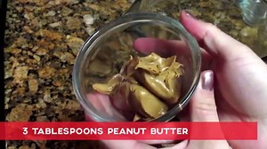 These Haystack Cookies are a simple, sweet, and crunchy combo of butterscotch, peanut butter, and chow mein noodles. They will be your new favorite holiday cookie {and most requested potluck recipe too}! View the full recipe on the blog here: http://www.4theloveoffoodblog.com/2015/12/no-bake-haystack-cookies-and-diy.html | For the Love of Food Blog