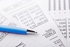 Apport partiel d'actif : définition, exemples et textes de loi