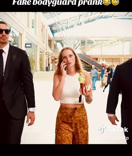 Diaper Humiliation Prank: Public Reactions Unveiled
