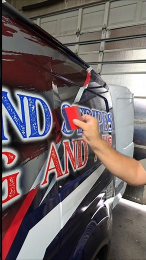 Commercial Vehicle Wrap Compilation – Custom Fleet Branding That Turns Miles Into Marketing