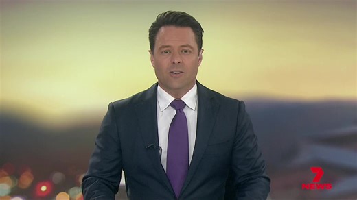 Two female apprentices are bucking the trend and are nailing down a future in the construction industry. The Tafe students who are already tackling the region's biggest housing projects, are paving a way for more women to join them on the worksite. #7NewsCentralWest #females #tradies | 7NEWS Central West