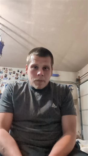 CHRISTIAN EMINEM FREESTYLE 🔥 #shorts #fyp #foryoupage #fypシ゚viral #jesus