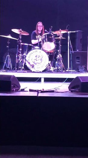 Don’t come near me #livemusic #shorts #shortsfeed