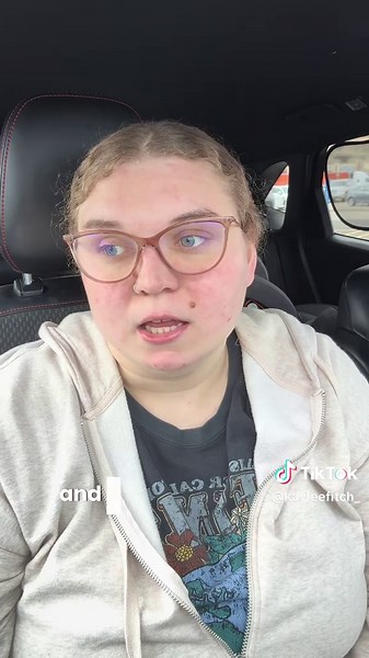 my poor baby just can't seem to catch a break. he did also get his shots on friday— if you're anti vax, i respect your opinion, but i'm not asking for it because that's not what this vid is about— and i think it may be contributing to some of his fussiness? it's only at nighttime though, so i'm not 100% sure if i wanna say that's it, but it could definitely be a factor. he's definitely constipated either way and i hate it so bad :( #momtok #boymom #firsttimemom #sickbaby #workingmom