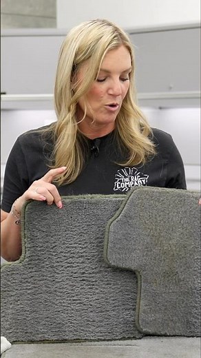 Check Out Our Latest Video On How To Deep Clean Your Carpets At Home