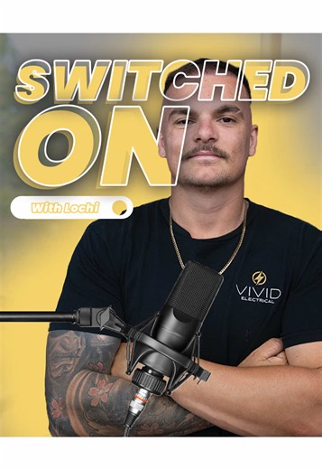 Top 3 Common Myths About Solar Energy Explained