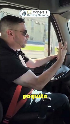 CDL Downshifting Made Simple 🚛