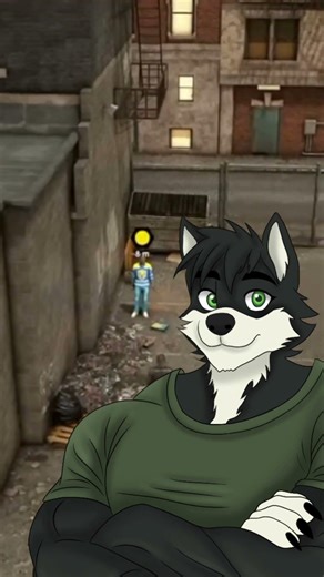 It Was a Mistake I SWEAR! | #youtubeshorts #gaming #pngtuber #livestreamclip #livestream #gerewolf