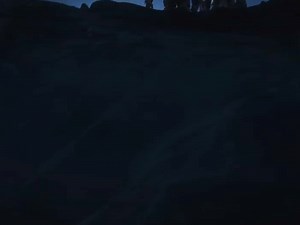 #fyp #halo #halowars2 #halocommunity #foryou #fypage #fypシ