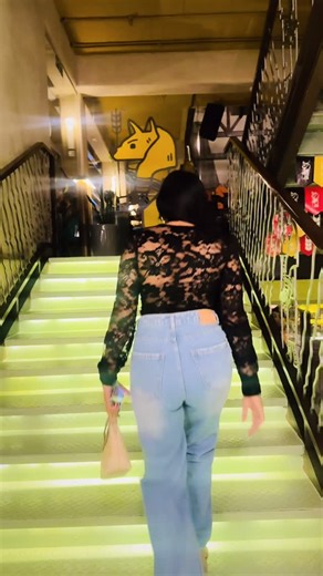 Rupam Singh on Instagram: "Comment for links or share this reel with me to get direct link in inbox. . . Myntra finds, fall outfit, myntra haul, dress, winter outfit, pinteresty, myntra haul, outfitidea, collage outfit, #wishlinked👗 #top #fpyyyyyyyyyyyyyyyyyyyyyyyyyyyyyyyyyy #myntra #explore"