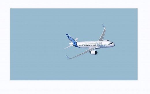 【A320系统知识】（第九期）自动驾驶和飞行指引