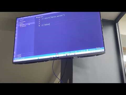 JavaScript Class 13 by Sir Jaffar Aman Function and date and time