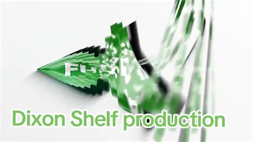 Dicson shelf manufacturing #creatorsearchinsights