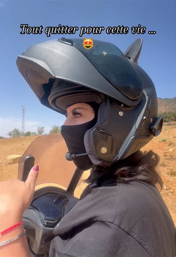 Vidéos de CAT RIDER ADV (@cat.rider.adv) avec son original - 🇲🇦🫦