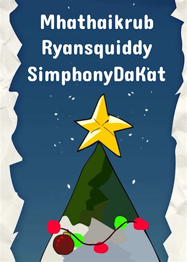 Exciting Animation Collaboration Unveiled!