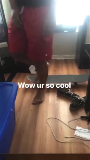 Tusk Produced By: Nick Mira Engineered By: 2Fly & Max Lord Era: Goodbye & Good Riddance Instrumental Name(s): Instrumental: NM - Tusk 154BPM Beat Pack: NM Juice 4.12 File Name(s): Session Title: Juice Tusk 4.11.18.ptx Recording Location(s): Blue Room West Recording Studio, West Hollywood, Los Angeles, CA. Date(s): Recorded: April 12, 2018. First Previewed: - Surfaced: January 25, 2026. Properties: Duration: 3:56 Category: Throwaway Track (Unexported) [Open Verse] # # # # # # # # # # #999 #juicew