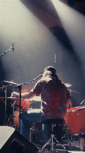 A Night for Nick with the Rigometrics - this Saturday, Feb 28, 2026. Enjoy a night of dynamic, high-energy sound that blends the soul of classic rock with the grit of funk and blues, the hooks of indie, and the urgency of modern alternative. This event will also feature a silent auction to support the Reeno Foundation. Doors: 7p | Show: 8p Tickets: $20 in-advance, General Admission (Ages 7 ). jaypeakresort.com/nick2026 | Jay Peak Resort