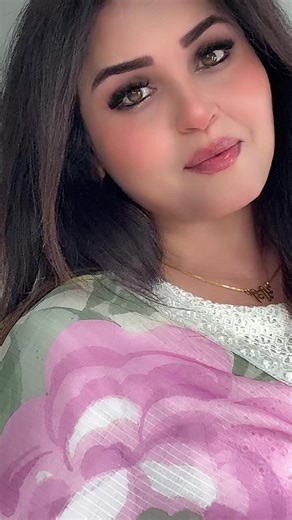 Beautiful Baby Song for Every Special Moment