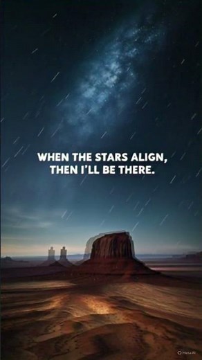 Loreen – Tattoo | AI Animated Lyric Video 🎶 | Emotional Eurovision Hit with Stunning Visuals