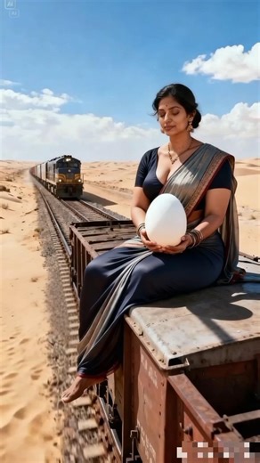 Peacock saves its egg from being eaten by lizard 😭 #ai #save #egg#peacock