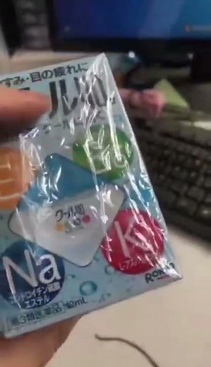 Final product of Semi-auto wrapping machine Custom small boxes overwrapping equipment