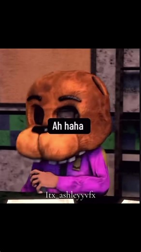 Beginner Video Editing Tips and Techniques