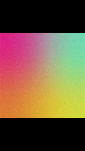 Sunset Grill on Reels