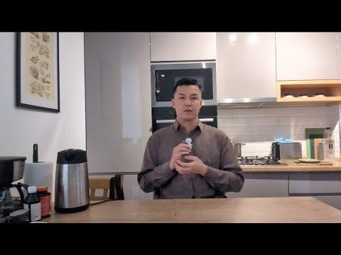 What to keep in mind when doing EFT tapping?