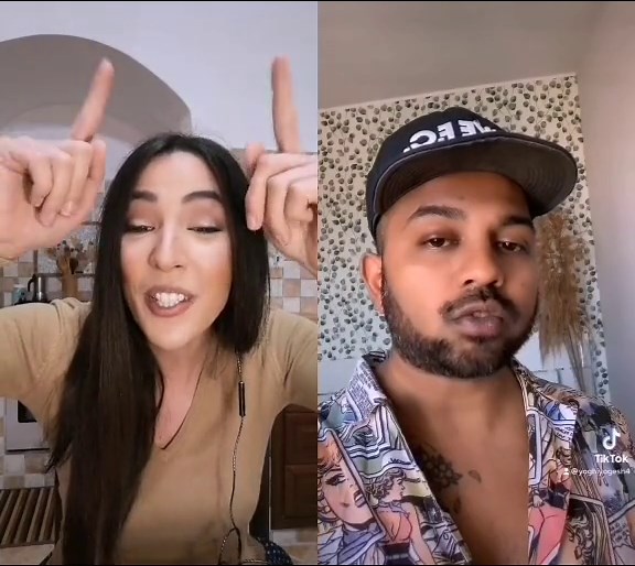 @yoghiyogesh4 top 🌺 #piadinakebab #perteeee