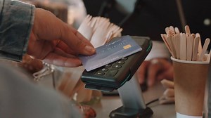 4.1K views · 15 reactions | Preview our new cashback feature: Daily...