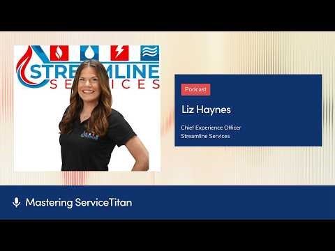 How to Use Projects to Manage Permits and Multi-Stage Jobs | Podcast Ep. 77 | Mastering ServiceTitan