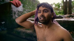 5.9K views · 47 reactions | ഗതി മാറാൻ ഒരു Entri മതി - Entri App - Karikku | Entri App മലയാളം | Facebook