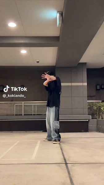 Make A Wish - NCT Dance Choreography by NCT Official