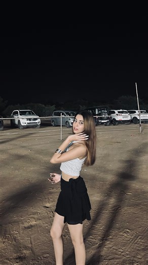 Ritisha ིྀ on Instagram: "run 2 me🏃‍♀️. #explore #trendingnow #fypppppppppppppppppppppppppppppppppppppppppppppppppppppppppppppppppppppp #transition #viral"