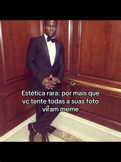 #viral#meme#fy | kevin hart