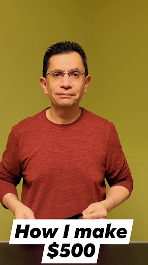 Being a magician is fun! | El Mago Magic Show