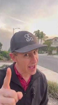 South Bay Market & Open House Snapshot - Dec 13-14, 2025 #openhouses #realestate