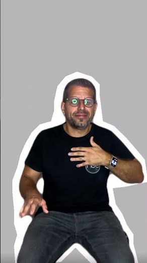 Percusión corporal fácil 🫰🏾#bodypercussion #easybodypercussion #educacionmusical #musiceducation