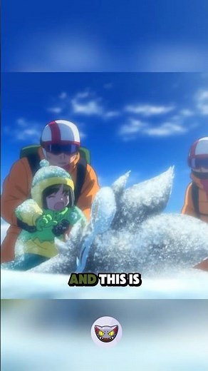 The Pokémon Anime Can Sometimes Be So Heartbreaking...💔