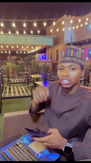 forex trading for beginners #forextrading #tradingsetuptradingstrategy #trader #traderlifestyle #traderlife#forextrading #fyp#giveaway#forexforbeginners #tradingforex#bybacademy#daytrading #forex #trading #arewa #crypto #hausaboysandgirlstiktok