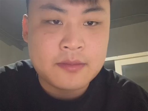 d08951ab800b64127e8d523e757d4f1f