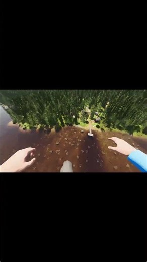 | Finnish Cottage Simulator Mavric15- LIVE