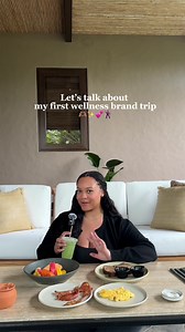 Brand Trip Discusses Diversity & Inclusivity