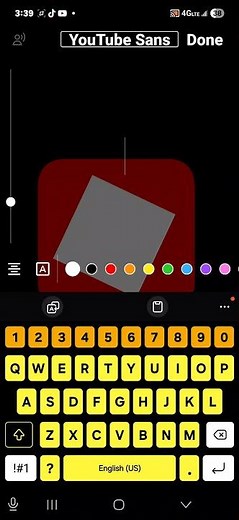 Red roblox logo how to make