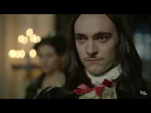 Dangerous - David Garrett & Royal Philharmonic Orchestra