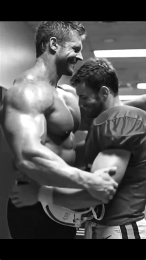 Muscle Growth Techniques for Effective Transformation