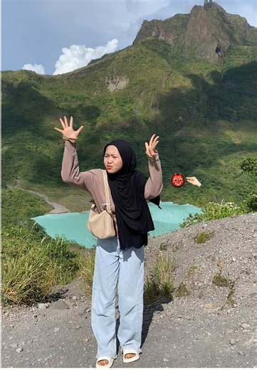 Makeup Termahal: Bagian 12 yang Tak Boleh Dilewatkan