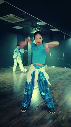 CIRCUS - BRITNEY SPEARS | DANCE COVER BY CATHY LINH CHI #dance #cathy_linhchi #britneyspears