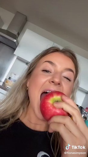 Hope you are enjoying these 😇 more on my IG and YT #dayofeating #realisticwhatieatinaday #recoveryispossible #edrecovery #whatieatinaday #fyp