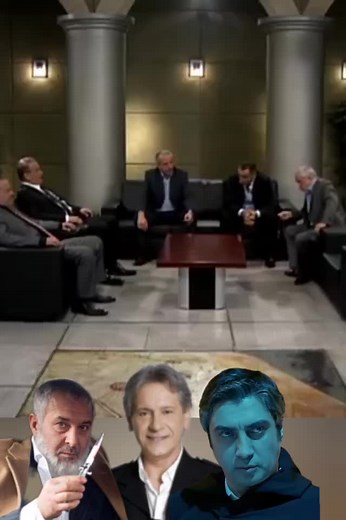 Engaging Office Meetings in Modern Environments